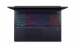 Laptop Gaming Acer Predator Helios Neo 18 AI, cu procesor Intel Core Ultra 7 255HX, 18'' IPS, 32 GB DDR5, 1 TB SSD, NVIDIA GeForce RTX 5070, 8GB GDDR7, Fr OS - Image 3