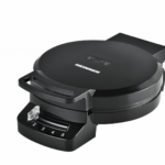 APARAT DE FACUT GOFRE HEINNER HWF-F1200BK