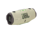 JBL Boxa portabila Charge 6 Sand - Image 2