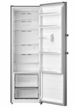FRIGIDER HEINNER HF-M362NFXE++ - Image 2