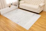 COVOR TIP CASMIR 160X230 CM MILA - Image 2