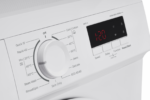 Masina de spalat rufe HEINNER HWM-M9014SMA+++, 9 kg, 1400 rpm, Clasa: A, Alb - Image 4