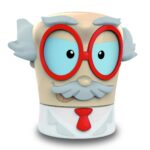 SPEEDY DOC - Image 2