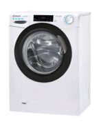 Mașina de spălat cu încărcare frontală Smart Pro Candy CSO - Image 2
