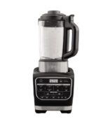 Ninja Blender HB150EU Foodi Blender & Soup Maker, 1000 W, 1.7 L - Image 4