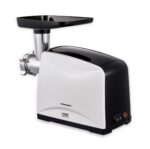 MASINA DE TOCAT HEINNER MG-2100BKWH - Image 3