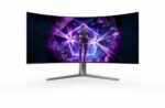 Monitor AOC 44.5" AG456UCZD - Image 2