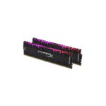 Memorie RAM Kingston DIMM DDR4 16GB 2933MHz CL15 Kit 2*8GB HyperXPredator 1.35V