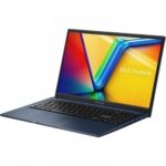 Laptop Asus Vivobook 15, X1504VA-BQ2527, 15.6-inch, FHD (1920 x1080)16:9 aspect - Image 2