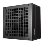 Sursa DEEPCOOL PF650, 80 PLUS, 650W