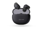 Casti In-ear A4TECH B27-W, Fara Fir, Gri - Image 3