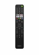OLED TV 4K 55''(139cm) 100Hz SONY 55A75 - Image 9