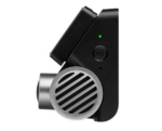 Camera auto DVR 70mai A800SE Dash Cam Pro Plus 4K UltraHD , IPS 3.0", 140 FOV, ADAS, GPS, Night Vision,Wi-Fi, Upgraded Version of 70mai A800S - Image 3