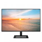 Monitor Philips 27" 27E1N1600AE/00 - Image 2