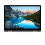 Laptop Dell Inspiron 2in1 7430 14.0-inch 16:10 Touch FHD+, Intel - Image 6