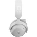 Casti Gaming Head-band Alienware Alienware Pro Wireless Gaming Headset, Wireless, Noise-canceling, Multicolor - Image 3