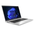Laptop HP ProBook 450 G9 cu procesor Intel Core i5-1235U - Image 2