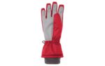Manusi Iarna Outhorn, Dama, Red703, Rosu - Image 2