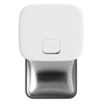 Xiaomi Smart Pet Food Feeder 2 - Image 2