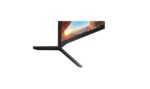 Televizor, Sony, Seria X85J, KD75X89JAEP, 2021, 75" - 189CM, LED, Smart TV, 4K, Black, Plat, Android TV, Mirroring iOS, Android, 4K HDR Processor X1, HDR 10, HLG Triluminos PRO, 100 Hz, DVB-T/T2//C/S/S2, 2, 20 W, Wi-Fi, Bluetooth, 1 x Jack 3.5 mm, 2 x HDMI 2.0, 1 x PCMCIA, 1 - Image 14