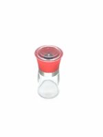 RASNITA CERAMICA SARE&PIPER 13.5CM, ROSU, VANORA HOME - Image 2