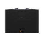 Videoproiector BenQ W2720I, 4K UHD (3840×2160), 2.500 lumeni, 2.000.000:1, 4LED 20.000-30.000 ore, 1.3x, 3*HDMI, USB tip A, USB tip mini B, RS232, Declanşator c.c. 12V, boxe 2*5W, audio out, S/PDIF, 26-28 dB, Dongle Android TV QS02 inclus, telecomanda cu baterie, capac lentila inclus, 6.4 kg - Image 2