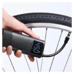 Xiaomi Portable Electric Air Compressor 1S - Image 4