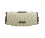 JBL Boxa portabila Charge 6 Sand - Image 4
