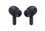 Samsung Galaxy Buds PRO 4 ANC Black - Image 2