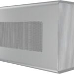 Carcasa Externa Placa Grafica Razer Core X Mercury (UK) (priza UK), necesita adaptor priza EU, Thunderbolt 3, 650W, laptop PD pana la 100W USB-C  Procesoare compatibile NVIDIA® :  Geforce™ RTX 30 Series GeForce™ Titan RTX Series Geforce™ RTX 20 Series GeForce™ Titan GTX Series Geforce™ GTX 16 Series