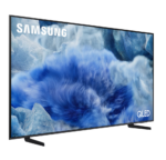 Televizor SAMSUNG QLED 65Q8F, 163 cm, Smart, 4K, Clasa E - Image 4