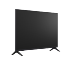 Televizor LG LED 43UA74003LB, 108 cm, Smart, 4K Ultra HD, Clasa G (Model 2025) - Image 6