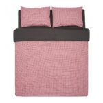 LENJERIE PAT HEINNER KING SIZE, 100% BBC, 144 TC, VOX