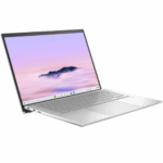 Laptop Asus ChromeOS, CX5403CMA-QM0675, 14.0-inch, WQXGA (2560 x 1600) 16:10, - Image 4