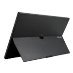 Monitor Asus 15.6" MB16AHV - Image 3
