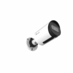 Camera supraveghere Milesight AI Vandal-proof Mini Bullet MS-C8164-PD (2.8mm), 8MP, Senzor: 1/2.8" Progressive Scan CMOS; Rezolutie: 3840*2160 @30fp;Iluminare Color: 0.005Lux@F1.4 B/W: 0Lux with IR on; Lentila 2.8mm ; Distanta IR: 30m, 120dB Super WDR; Compresie: H.265+/H.265