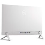 All-in-One Consumer Dell EC27250 cu procesor Intel Core 7 150U pana la 5.4 GHz, 27 inch, FHD, 32 GB, Intel Intel Integrated Graphics, Windows 11 Pro, White, 3 ani garantie - Image 6
