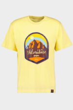 TRICOU MAIN COLLECTION 3 XL - Image 2