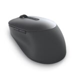 Mouse Dell MS5320, wireless, titan grey - Image 7