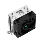 Cooler Procesor DEEPCOOL AG300 - Image 4