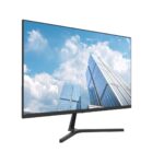 Monitor Dahua 27" DHI-LM27-B201S, Diagonal (inch): 27, Diagonal (cm): 69, Aspect ratio: 16:9, Panel: IPS, Resolution: 1920x1080, Refresh Rate: 100Hz, Response time GtG: 5ms, Brightness (max): 250 cd/㎡, Contrast (static) : 1000:1, Viewing angle: 178°/178°, Colours: 16.7M, Speakers: 1Wx2 - Image 2