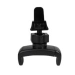 Suport auto Spacer prindere prin arc, negru - Image 3
