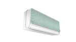 AER CONDITIONAT FRAM MOONSTONE ACF-MS12WIFI-GR - Image 3