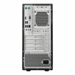 Desktop Business ASUS ExpertCenter D5, D500MD_CZ-3121000080, 512GB M.2 2280 NVMe™ - Image 3
