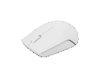 Mouse Wireless Lenovo 300, 1000 dpi, Gri - Image 3
