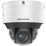 CAMERA IDS-2CD7547G0/P-XZHSY(2.8-12MM)