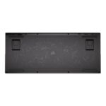 Tastatura Mecanica Gaming CORSAIR K65 PLUS WIRELESS 75% RGB, RGB, Wireless, Negru - Image 7