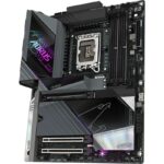Placa de baza Gigabyte Z890 AORUS MASTER, Socket 1851, DDR5, ATX - Image 4