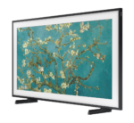 Smart TV QLED Samsung QE65LS03BG 65"(165cm) - Image 4