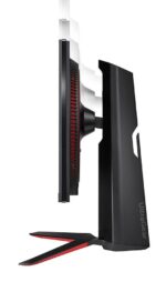 Monitor LG 23.8" 24GN65R-B.AEU - Image 8